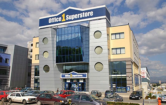 761 0