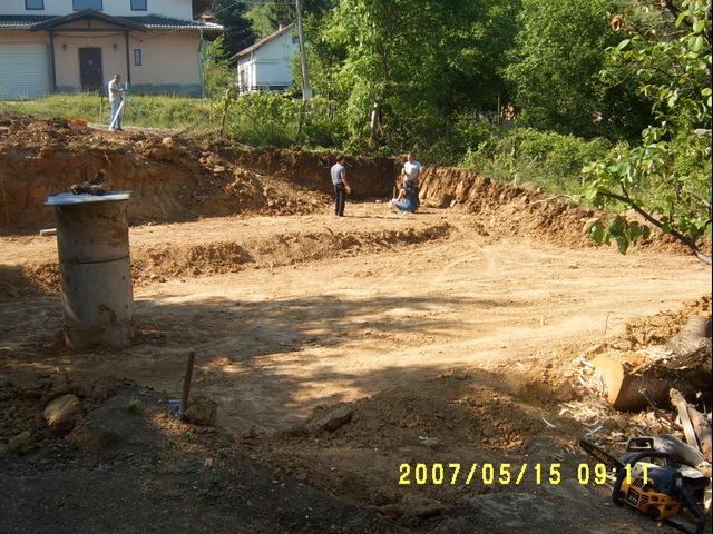 SV500060.JPG