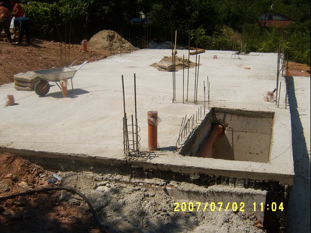 SV500144.JPG